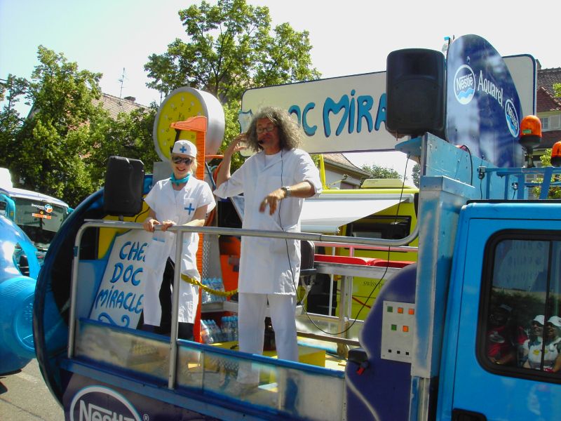gal/Suite_Tour_de_France_2006/Tour de France 2006 271.jpg